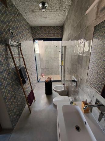 Casa independiente en camino del Cementerio, 183