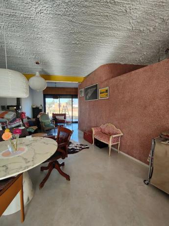 Casa independiente en camino del Cementerio, 183