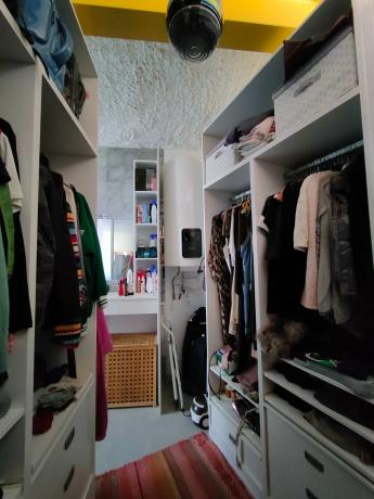 Casa independiente en camino del Cementerio, 183