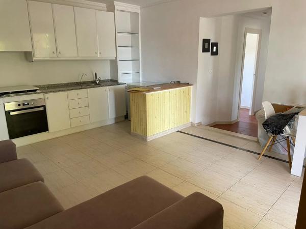 Casa independiente en carretera Elx - Santa Pola