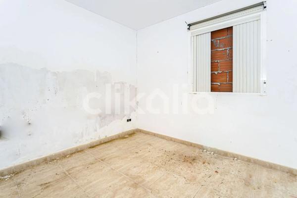 Casa independiente en Cv-855