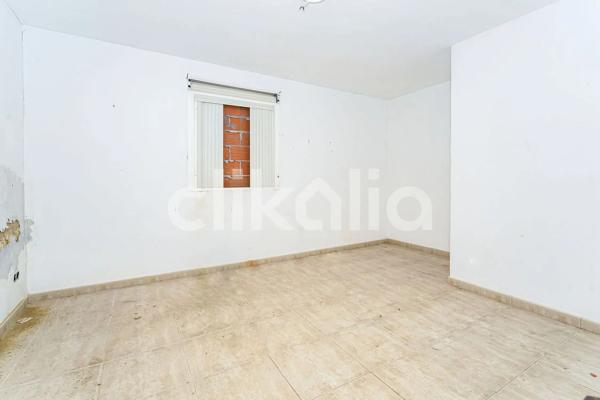 Casa independiente en Cv-855