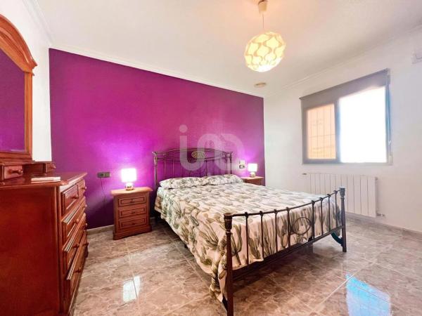 Chalet en Barrio Centro