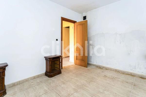 Casa independiente en Cv-855