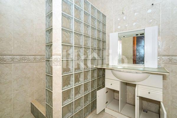 Casa independiente en Cv-855