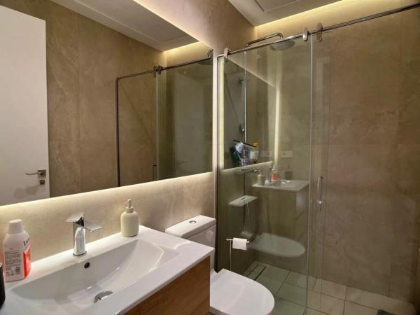 Casa independiente en Peña las Aguilas, 1 -303