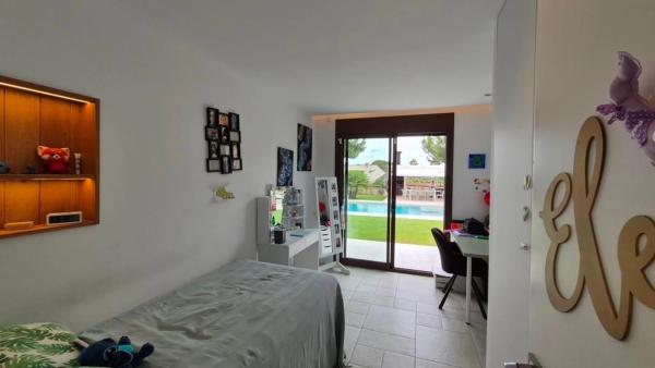 Casa independiente en Peña las Aguilas, 1 -303