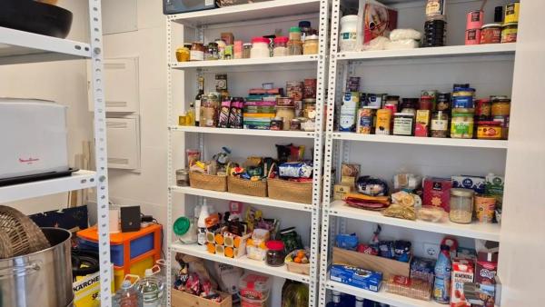 Casa independiente en Peña las Aguilas, 1 -303