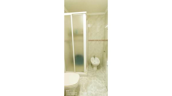 Casa independiente en carretera de Torrellano al Aeropuerto, 96