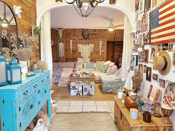 Casa independiente en alto Pd Torrellano, 2051