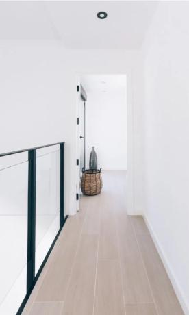 Casa independiente en alto Urbanización Valverde, 59