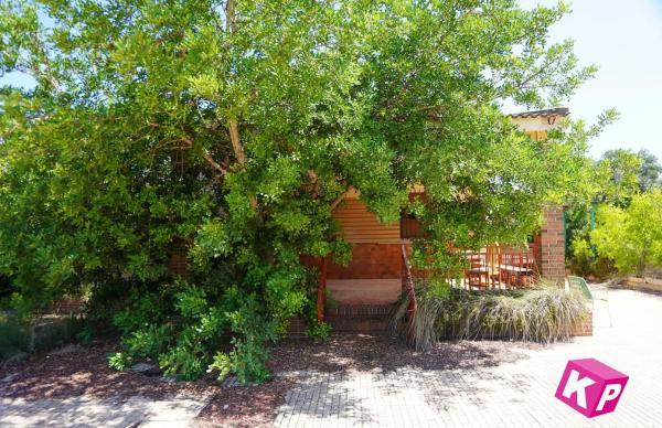 Casa independiente en camino de la Ermita de San Pedro