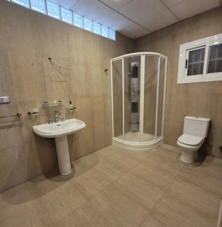 Casa independiente en Partida Peña Águilas, 3088 a