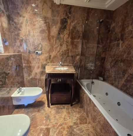 Casa independiente en Partida Peña Águilas, 3088 a