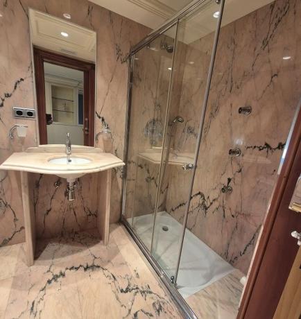 Casa independiente en Partida Peña Águilas, 3088 a