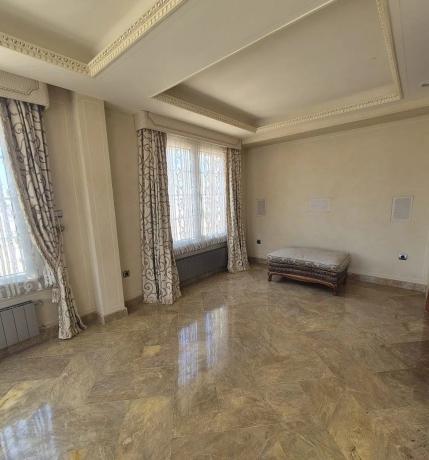 Casa independiente en Partida Peña Águilas, 3088 a