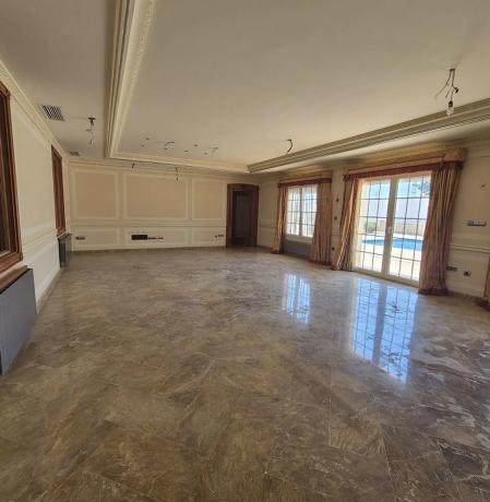 Casa independiente en Partida Peña Águilas, 3088 a