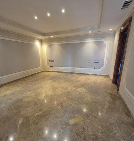 Casa independiente en Partida Peña Águilas, 3088 a