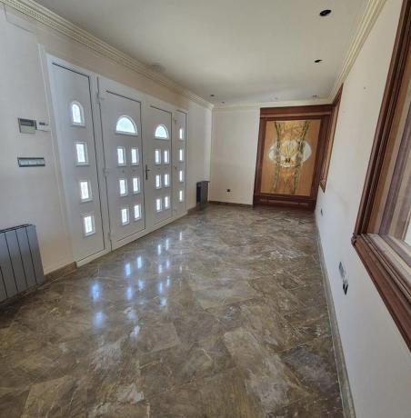 Casa independiente en Partida Peña Águilas, 3088 a