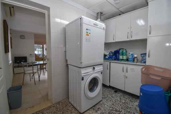 Casa rural en Partida Daimes