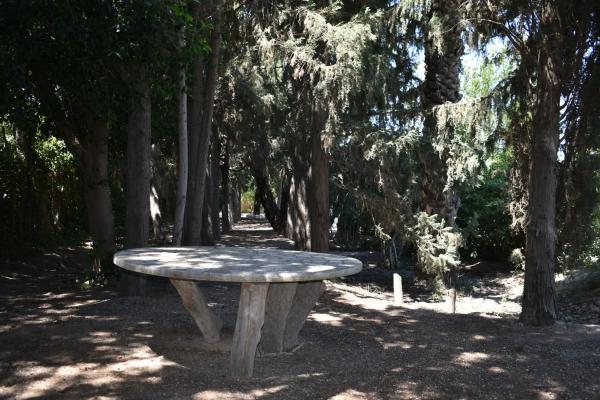 Casa independiente en Asprella