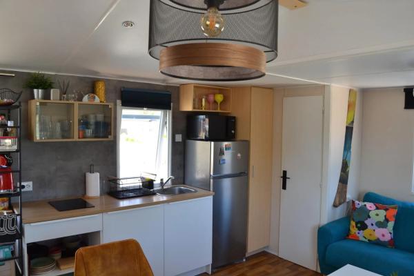 Finca rústica en Partida Daimes