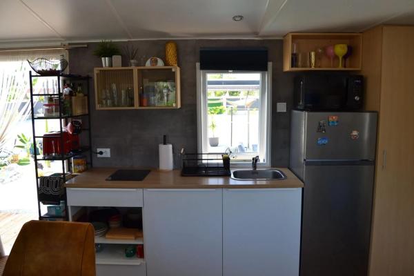 Finca rústica en Partida Daimes