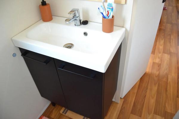 Finca rústica en Partida Daimes