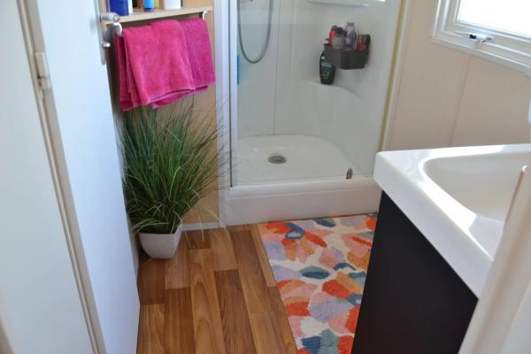 Finca rústica en Partida Daimes