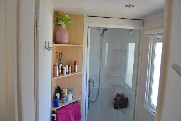 Finca rústica en Partida Daimes