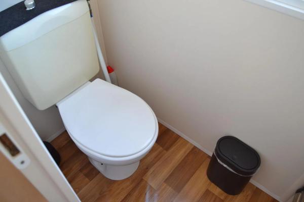 Finca rústica en Partida Daimes