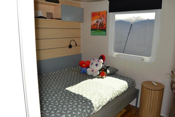 Finca rústica en Partida Daimes