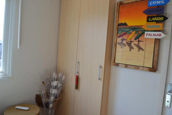 Finca rústica en Partida Daimes