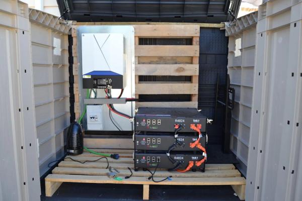 Finca rústica en Partida Daimes