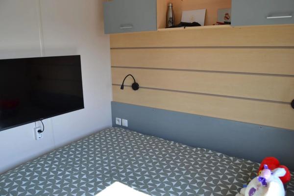 Finca rústica en Partida Daimes