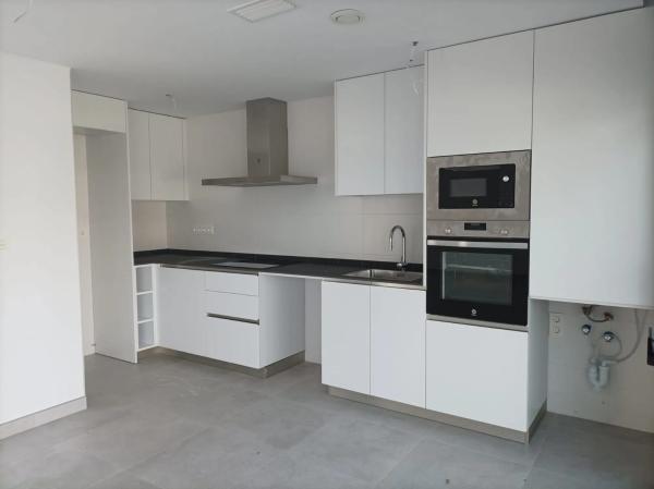 Chalet pareado en calle Malta s/n