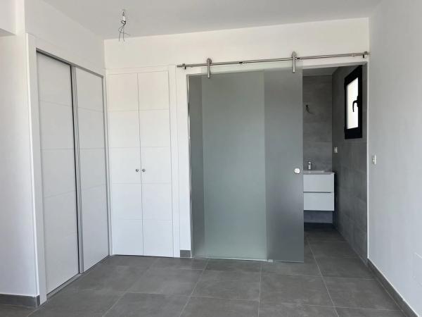 Chalet pareado en calle Malta s/n