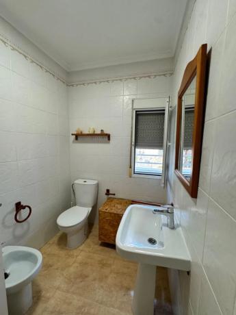 Chalet pareado en Aviguda Oceania