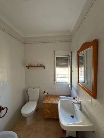 Chalet pareado en Aviguda Oceania