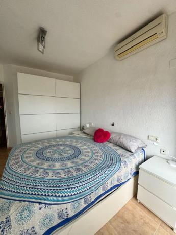 Chalet pareado en Aviguda Oceania