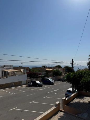 Chalet pareado en Aviguda Oceania