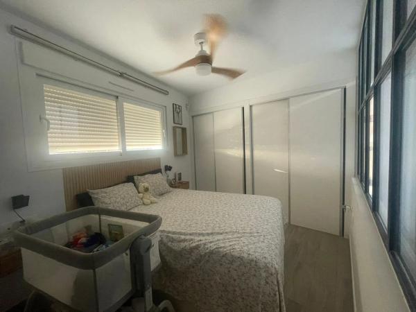 Chalet pareado en calle Antoñita Sanchis Buades