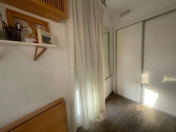 Chalet pareado en calle Antoñita Sanchis Buades