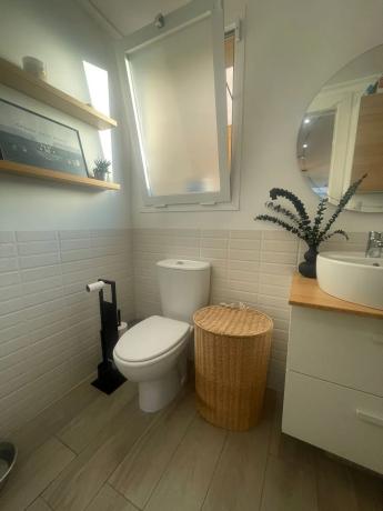 Chalet pareado en calle Antoñita Sanchis Buades