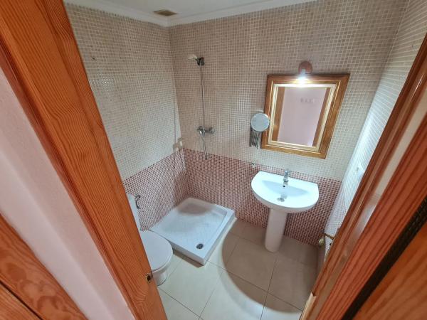 Casa independiente en calle Caridad Soler Durá, 80