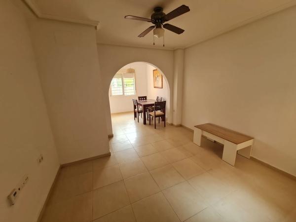 Casa independiente en calle Caridad Soler Durá, 80