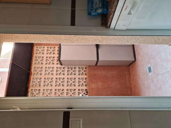 Casa independiente en calle Caridad Soler Durá, 80