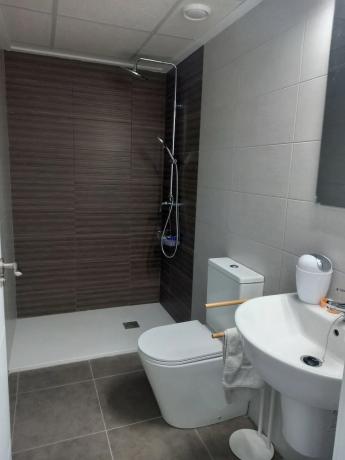 Chalet adosado en calle de Xipre, 70