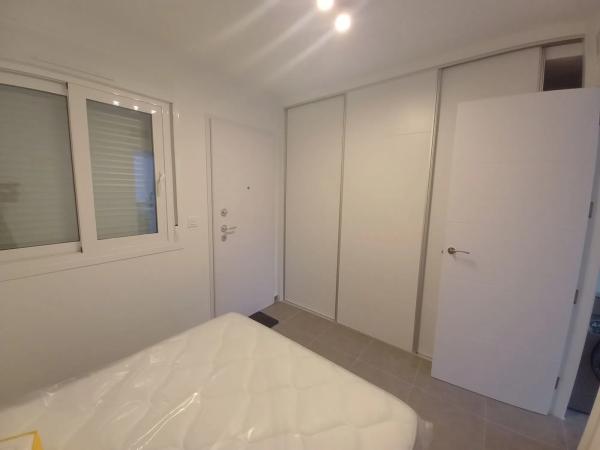 Chalet adosado en calle de Xipre, 70