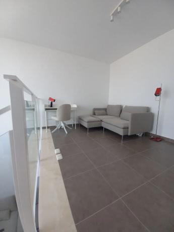 Chalet adosado en calle de Xipre, 70